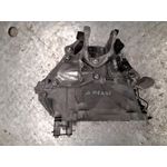 Caja Cambios Para Mazda 3 Lim.