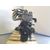 Motor Completo Para Nissan Almera