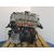Motor Completo Para Nissan Almera