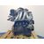 Motor Completo Para Nissan Almera
