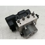 Abs Para Dacia Sandero