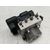 Abs Para Dacia Sandero