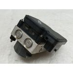 Abs Para Dacia Sandero