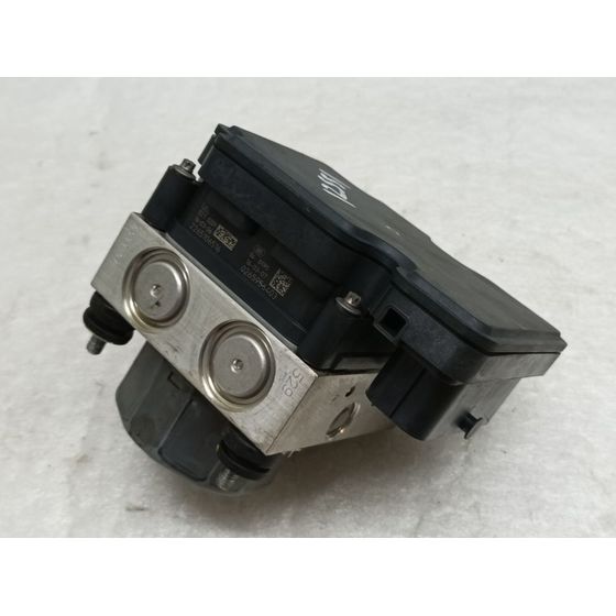 Abs Para Dacia Sandero