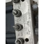 Abs Para Dacia Sandero