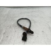 Sonda Lambda para Dacia Sandero