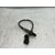 Sonda Lambda para Dacia Sandero