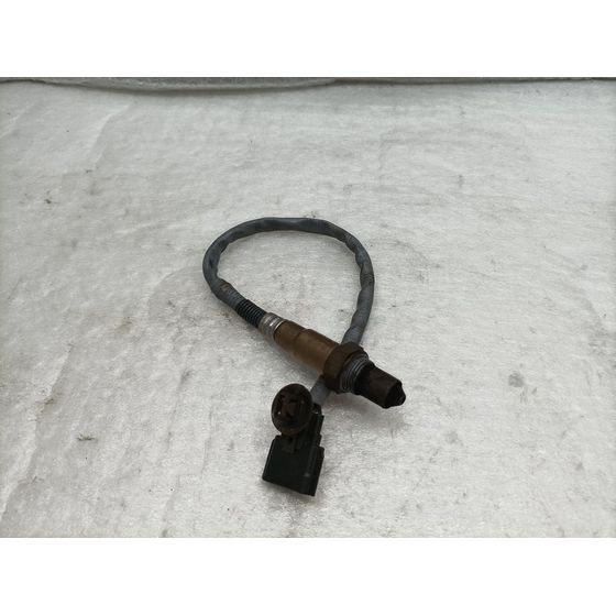 Sonda Lambda para Dacia Sandero