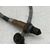 Sonda Lambda para Dacia Sandero