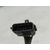 Sonda Lambda para Dacia Sandero
