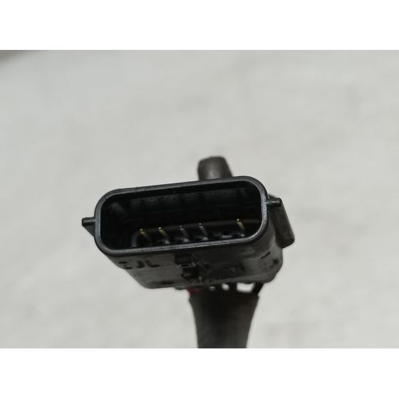 Sonda Lambda para Dacia Sandero