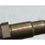 Sonda Lambda para Dacia Sandero