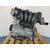 Motor Completo Para Mazda 3 Lim.