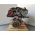 Motor Completo Para Mazda 3 Lim.