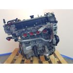 Motor Completo Para Mazda 3 Lim.