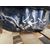 Motor Completo Para Mazda 3 Lim.