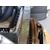 Motor Completo Para Mazda 3 Lim.