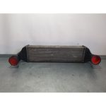 Intercooler Para Bmw X3