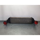 Intercooler Para Bmw X3