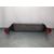 Intercooler Para Bmw X3