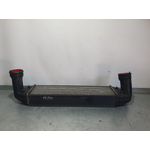 Intercooler Para Bmw X3