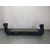 Intercooler Para Bmw X3