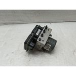 Abs Para Alfa Romeo Mito