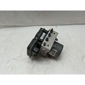 Abs Para Alfa Romeo Mito