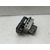 Abs Para Alfa Romeo Mito