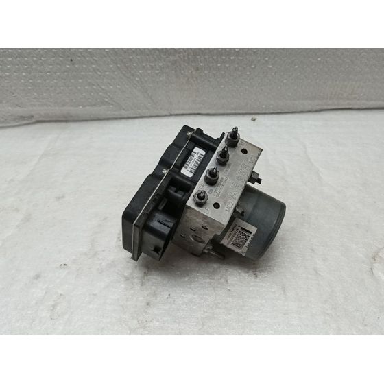 Abs Para Alfa Romeo Mito