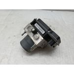 Abs Para Alfa Romeo Mito
