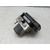 Abs Para Alfa Romeo Mito