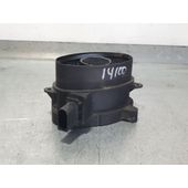 Caudalimetro Para Bmw X3