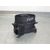 Caudalimetro Para Bmw X3