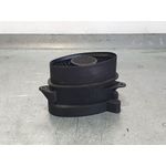 Caudalimetro Para Bmw X3