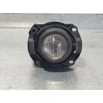 Faro Antiniebla Izquierdo Para Bmw X3