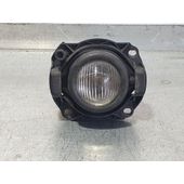Faro Antiniebla Izquierdo Para Bmw X3