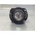 Faro Antiniebla Izquierdo Para Bmw X3