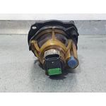 Faro Antiniebla Izquierdo Para Bmw X3