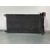 Condensador / Radiador Aire Acondicionado Para Bmw X3