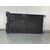 Condensador / Radiador Aire Acondicionado Para Bmw X3