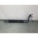 Radiador Aceite Para Bmw X3