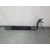 Radiador Aceite Para Bmw X3