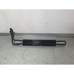 Radiador Aceite Para Bmw X3