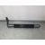 Radiador Aceite Para Bmw X3