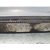 Radiador Aceite Para Bmw X3