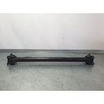 Transmision Central Para Bmw X3