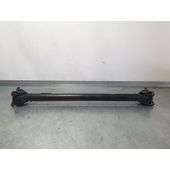 Transmision Central Para Bmw X3