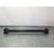 Transmision Central Para Bmw X3