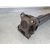 Transmision Central Para Bmw X3